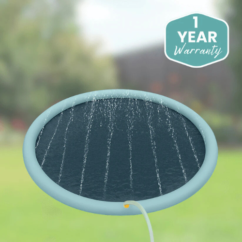 Gadgets™ Sprinkler Pad