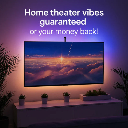 cinema-immersion-lights