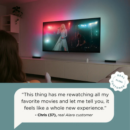 cinema-immersion-lights