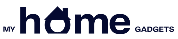 My Home Gadgets