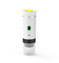 Portable Coffee Machine